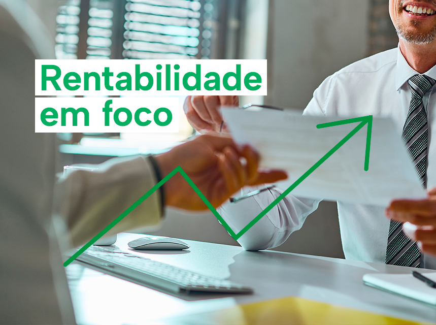 imagem 4 dicas para aumentar a rentabilidade de um imóvel alugado