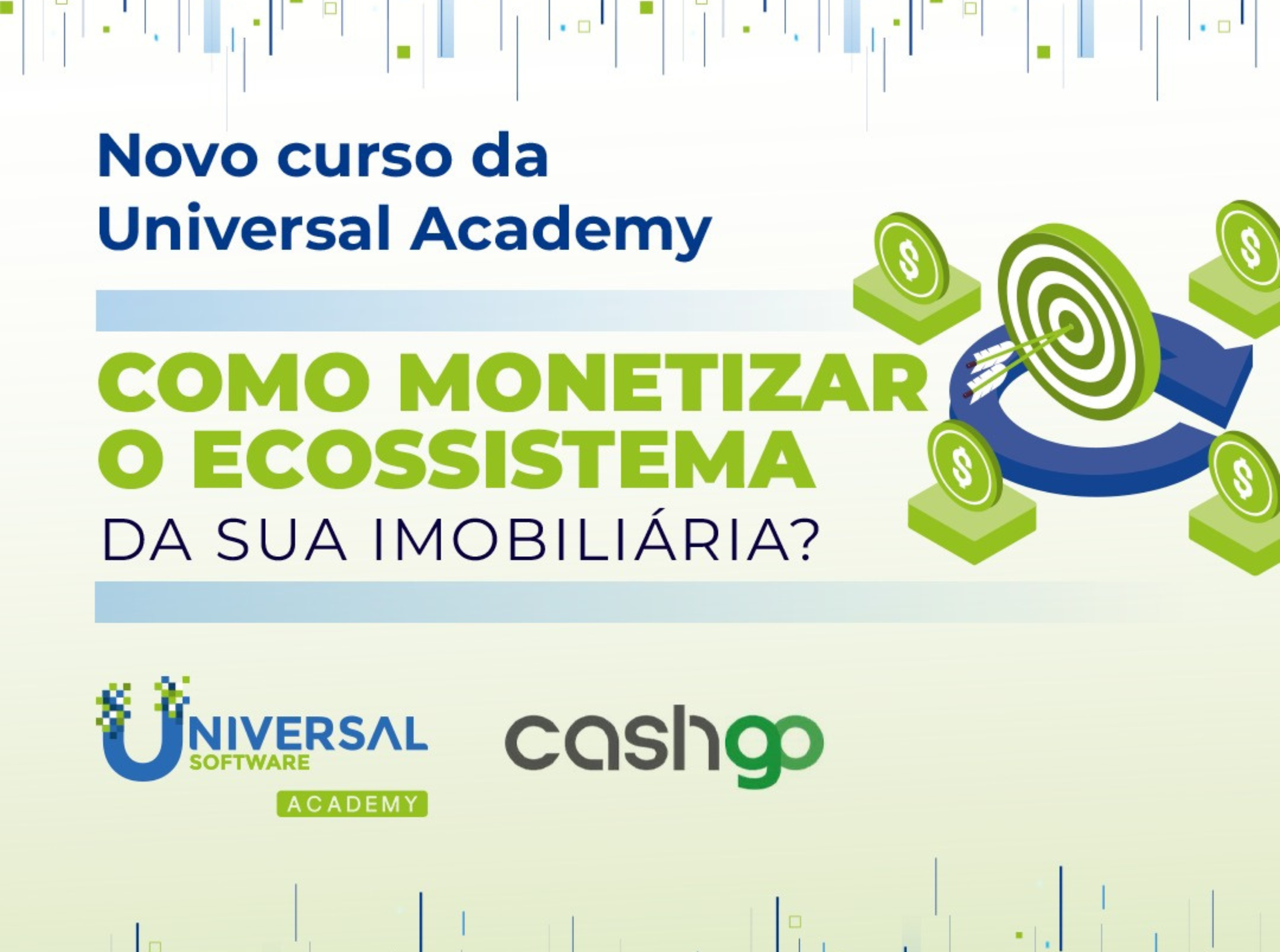 imagem Como monetizar o ecossistema da sua imobiliária