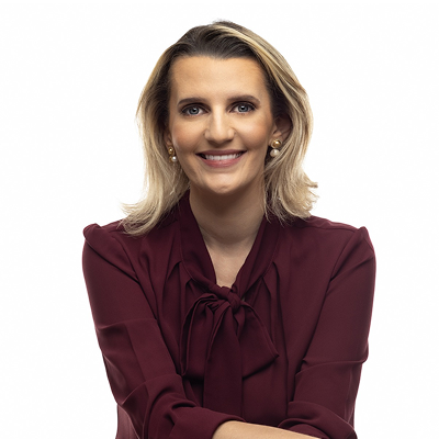 imagem Marina Giacon