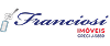 imagem Franciosi Imóveis