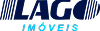 imagem Lago Imóveis