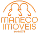 imagem Maneco Imóveis