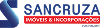 imagem Sancruza Imóveis