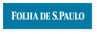 Logo mídia